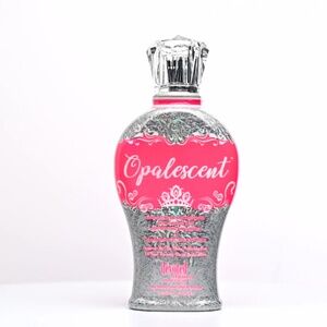 Devoted Creations Opalescent Tanning Lotion 12.25 oz